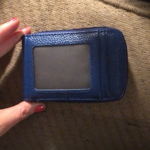Wallet